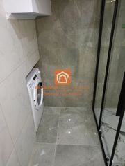 Loft 67 τ.μ. για πώληση, Θεσσαλονίκη - Κέντρο, Ανάληψη-thumb-6