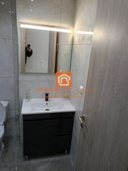 Loft 67 τ.μ. για πώληση, Θεσσαλονίκη - Κέντρο, Ανάληψη-thumb-4