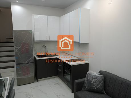 Loft 67sqm for sale-Analipsi