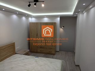 Loft 67 τ.μ. για πώληση, Θεσσαλονίκη - Κέντρο, Ανάληψη-thumb-11