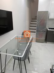 Loft 67 τ.μ. για πώληση, Θεσσαλονίκη - Κέντρο, Ανάληψη-thumb-13