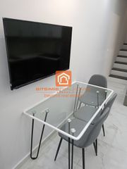 Loft 67 τ.μ. για πώληση, Θεσσαλονίκη - Κέντρο, Ανάληψη-thumb-9