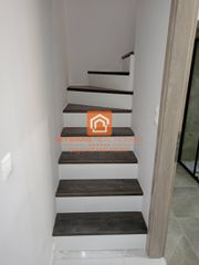 Loft 67 τ.μ. για πώληση, Θεσσαλονίκη - Κέντρο, Ανάληψη-thumb-7