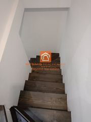Loft 67 τ.μ. για πώληση, Θεσσαλονίκη - Κέντρο, Ανάληψη-thumb-8