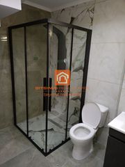 Loft 67 τ.μ. για πώληση, Θεσσαλονίκη - Κέντρο, Ανάληψη-thumb-2