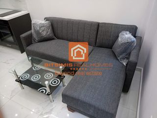 Loft 67 τ.μ. για πώληση, Θεσσαλονίκη - Κέντρο, Ανάληψη-thumb-10