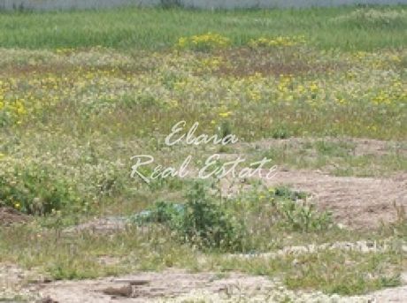 Οικόπεδο 356τ.μ. για πώληση-Αρτέμιδα (λούτσα) » Πράσινος λόφος