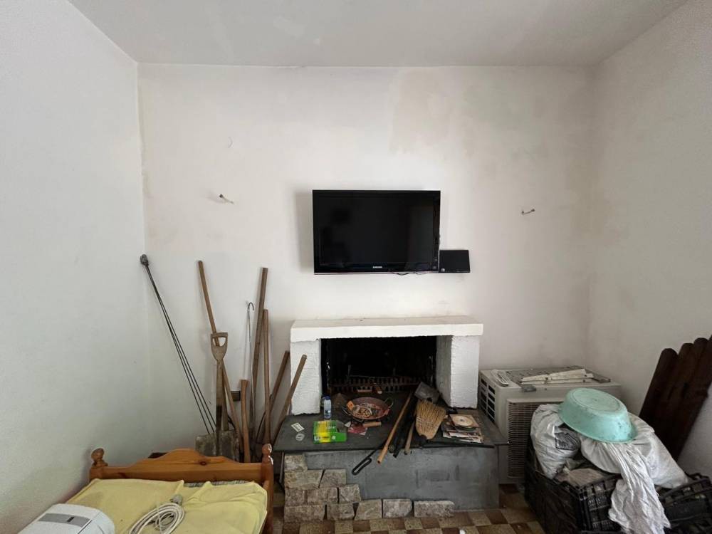 Μονοκατοικία 58 τ.μ. προς πώληση, Κορινθία, Ευρωστίνη