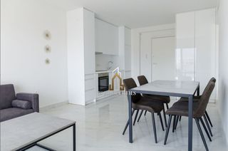 Διαμέρισμα 51 τ.μ. για πώληση