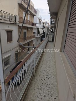 Apartment 92sqm for sale-Ilioupoli » Kato Ilioupoli