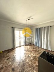 Διαμέρισμα 83 τ.μ. για πώληση, Πειραιάς, Καλλίπολη-thumb-4