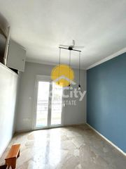 Διαμέρισμα 83 τ.μ. για πώληση, Πειραιάς, Καλλίπολη-thumb-3