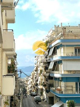 Apartment 83sqm for sale-Kallipoli