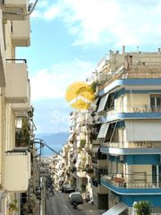 Διαμέρισμα 83 τ.μ. για πώληση, Πειραιάς, Καλλίπολη-thumb-16