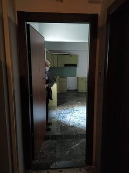 Διαμέρισμα 93τ.μ. για πώληση-Λεωφ. πατησίων - λεωφ. αχαρνών » Αγ. μελετίου - πλ. βικτωρίας - μάρνη