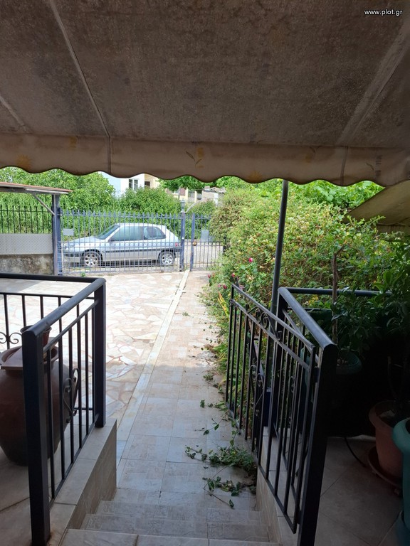 Μεζονέτα 105 τ.μ. πρός πώληση, Ν. Ηλείας, Πύργος