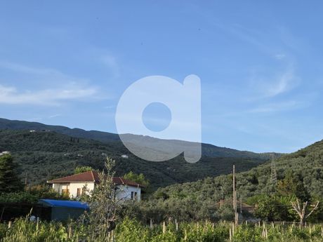 Διαμέρισμα 80 τ.μ. για πώληση