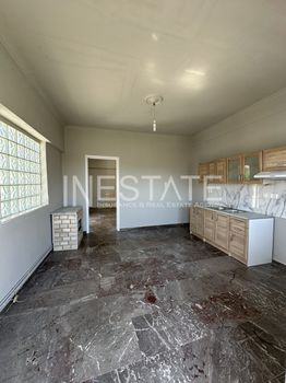 Apartment 48sqm for sale-Gerakas » Mpalana