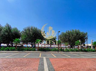Μεζονέτα 178 τ.μ. για πώληση