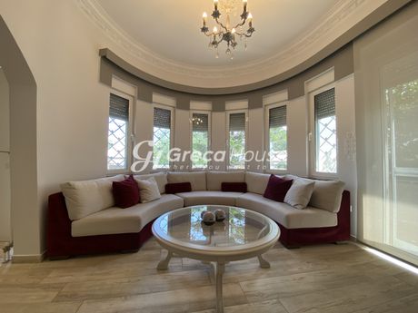Apartment 122sqm for sale-Voula » Evryali