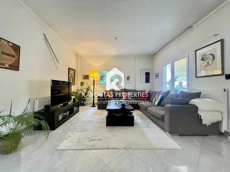 Detached home 330sqm for rent-Panorama » Center