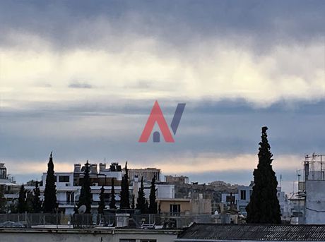 Apartment 26sqm for sale-Exarchia - Neapoli » Neapoli Exarcheion