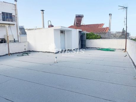 Μονοκατοικία 192τ.μ. για πώληση-Βύρωνας » Νέα ελβετία