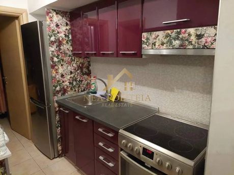 Studio / γκαρσονιέρα 38 τ.μ. για πώληση