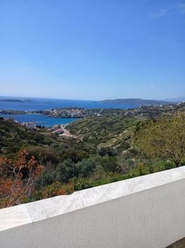 Μονοκατοικία 135τ.μ. για πώληση-Άνδρος