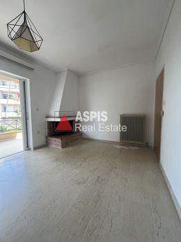 Διαμέρισμα 74τ.μ. για ενοικίαση-Βάρη- βάρκιζα