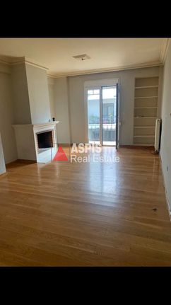 Building 210 sqm for sale, Athens - Center, Ampelokipoi - Pentagon