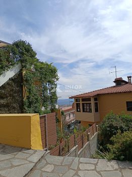 Studio / γκαρσονιέρα 35 τ.μ. για πώληση