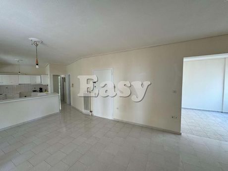 Apartment 117sqm for sale-Ilioupoli » Ano Ilioupoli
