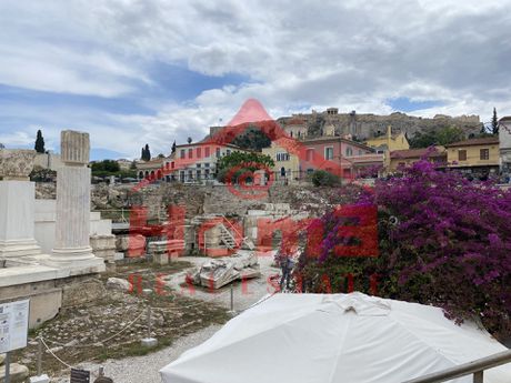 Μεζονέτα 124 τ.μ. για πώληση