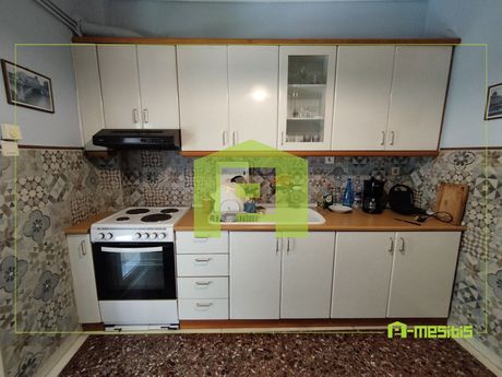 Studio / γκαρσονιέρα 40τ.μ. για ενοικίαση-Κάτω τούμπα