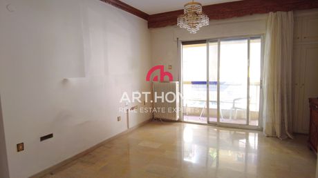 Apartment 85sqm for rent-Mpotsari