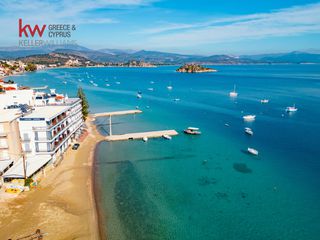 Διαμέρισμα 55 τ.μ. για πώληση, Αργολίδα, Ασίνη-thumb-20