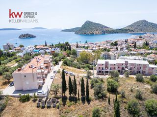 Διαμέρισμα 55 τ.μ. για πώληση, Αργολίδα, Ασίνη-thumb-15