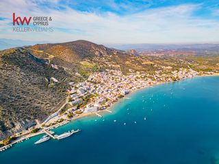 Διαμέρισμα 55 τ.μ. για πώληση, Αργολίδα, Ασίνη-thumb-17