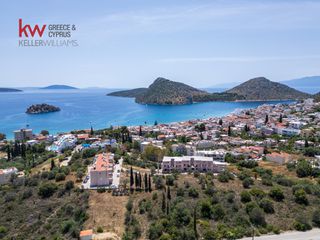 Διαμέρισμα 55 τ.μ. για πώληση, Αργολίδα, Ασίνη-thumb-14