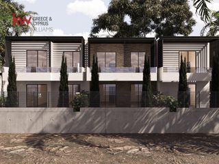 Διαμέρισμα 55 τ.μ. για πώληση, Αργολίδα, Ασίνη-thumb-2