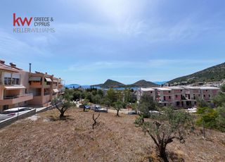 Διαμέρισμα 55 τ.μ. για πώληση, Αργολίδα, Ασίνη-thumb-13