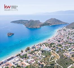 Διαμέρισμα 55 τ.μ. για πώληση, Αργολίδα, Ασίνη-thumb-21
