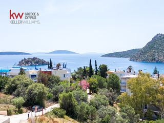 Διαμέρισμα 55 τ.μ. για πώληση, Αργολίδα, Ασίνη-thumb-16