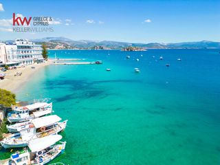 Διαμέρισμα 55 τ.μ. για πώληση, Αργολίδα, Ασίνη-thumb-23