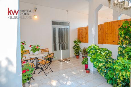 Detached home 125sqm for sale-Argos