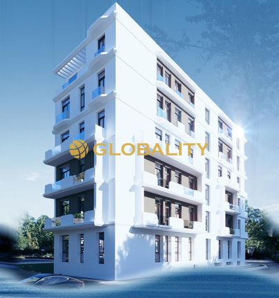 Διαμέρισμα 47,31 τ.μ. για πώληση, Αθήνα - Νότια Προάστια, Καλλιθέα