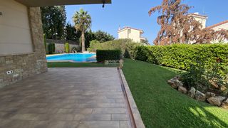 Βίλλα 450 τ.μ. προς πώληση, Σαρωνίδα Αττικής-thumb-15