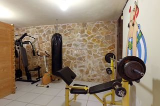 Βίλλα 450 τ.μ. προς πώληση, Σαρωνίδα Αττικής-thumb-20
