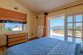Βίλλα 450 τ.μ. προς πώληση, Σαρωνίδα Αττικής-thumb-11